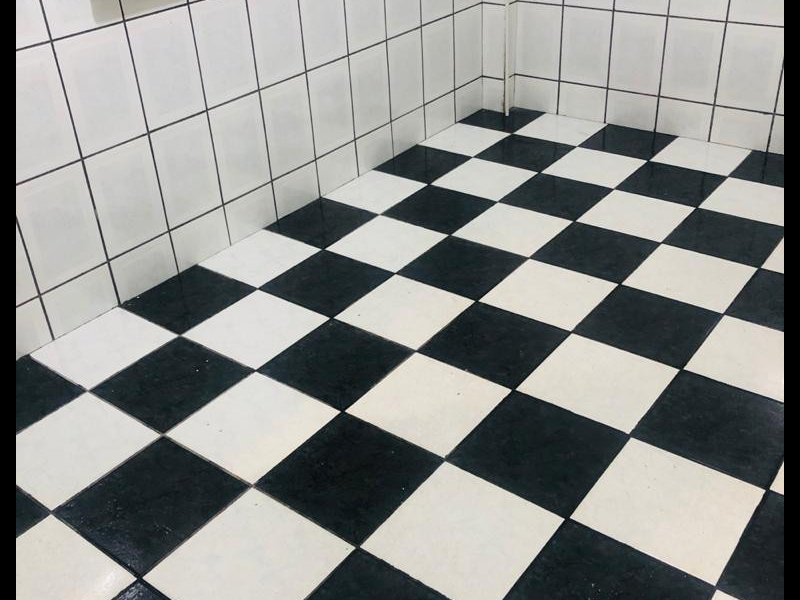 Apartamento à venda Jardim Simus com 76m² e 2 quartos por R$ 185.000 - 1133809887-whatsapp-image-2020-07-07-at-19.jpeg