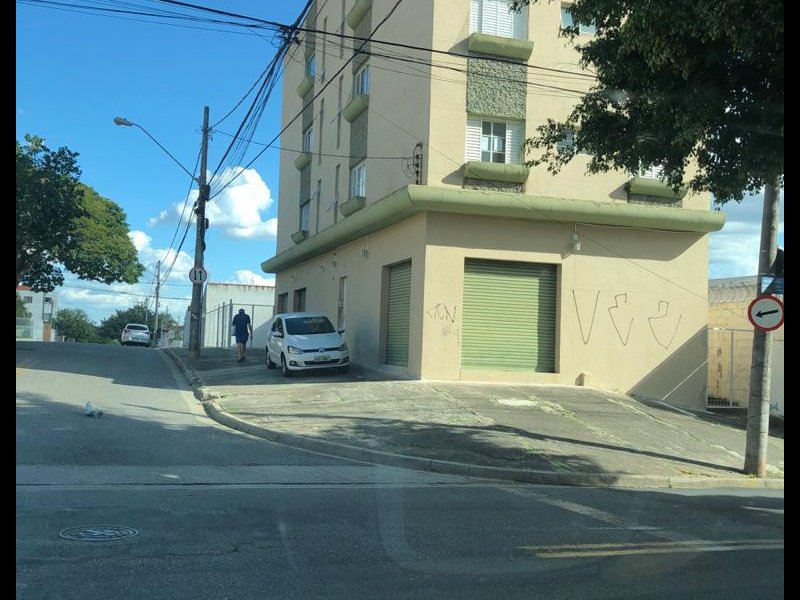 Apartamento à venda Jardim Simus com 76m² e 2 quartos por R$ 185.000 - 140824307-whatsapp-image-2020-07-08-at-10.jpeg