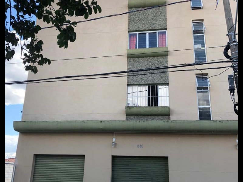 Apartamento à venda Jardim Simus com 76m² e 2 quartos por R$ 185.000 - 159979170-whatsapp-image-2020-07-08-at-10.jpeg