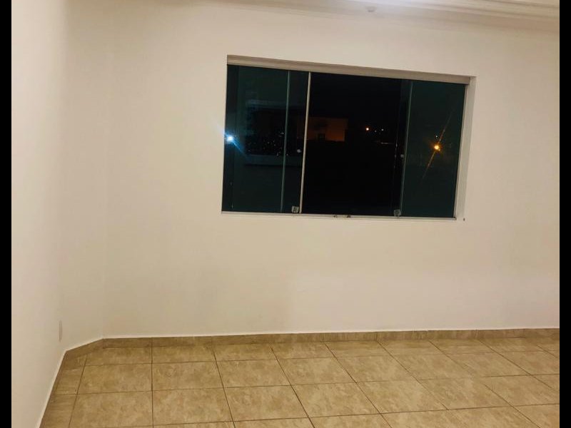 Apartamento à venda Jardim Simus com 76m² e 2 quartos por R$ 185.000 - 24951296-whatsapp-image-2020-07-07-at-19.jpeg