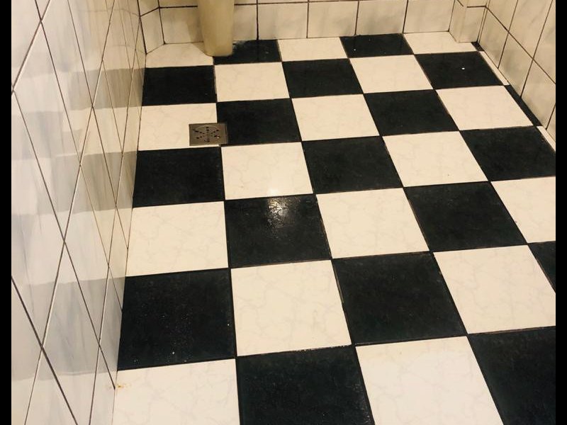 Apartamento à venda Jardim Simus com 76m² e 2 quartos por R$ 185.000 - 472126741-whatsapp-image-2020-07-07-at-19.jpeg