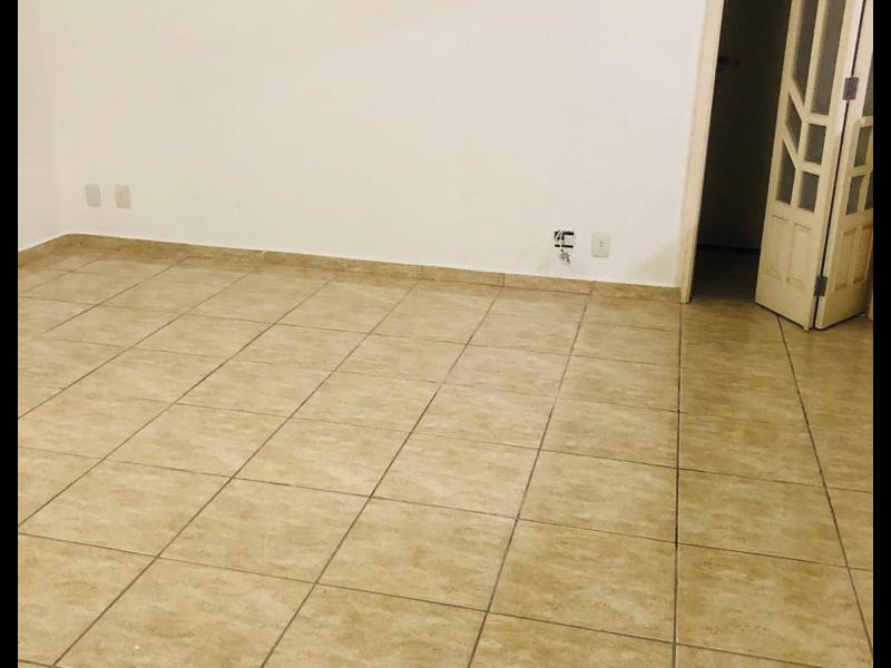 Apartamento à venda Jardim Simus com 76m² e 2 quartos por R$ 185.000 - 640969046-whatsapp-image-2020-07-07-at-19.jpeg