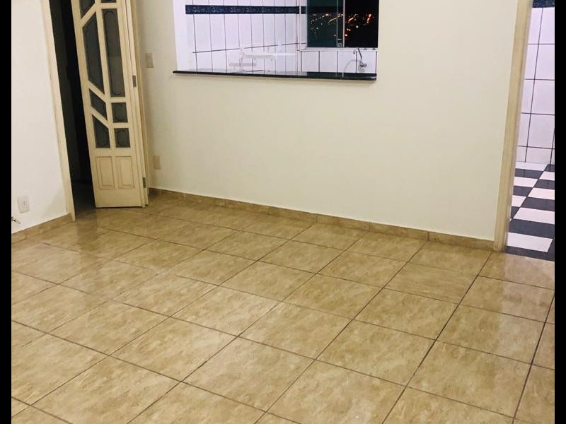 Apartamento à venda Jardim Simus com 76m² e 2 quartos por R$ 185.000 - 837168121-whatsapp-image-2020-07-07-at-19.jpeg