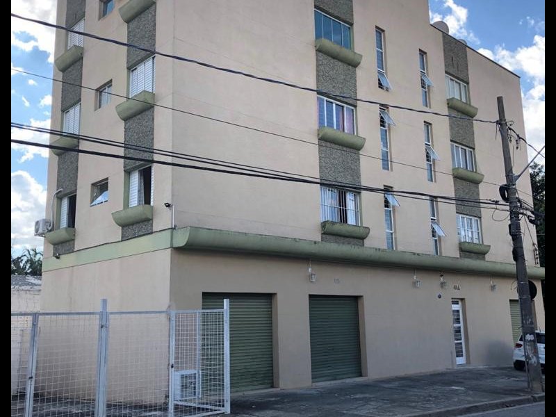 Apartamento à venda Jardim Simus com 76m² e 2 quartos por R$ 185.000 - 854072770-whatsapp-image-2020-07-08-at-10.jpeg