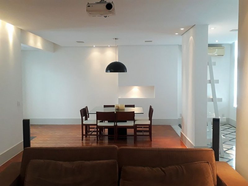 imóvel com 220m² - Copacabana - Rio de Janeiro