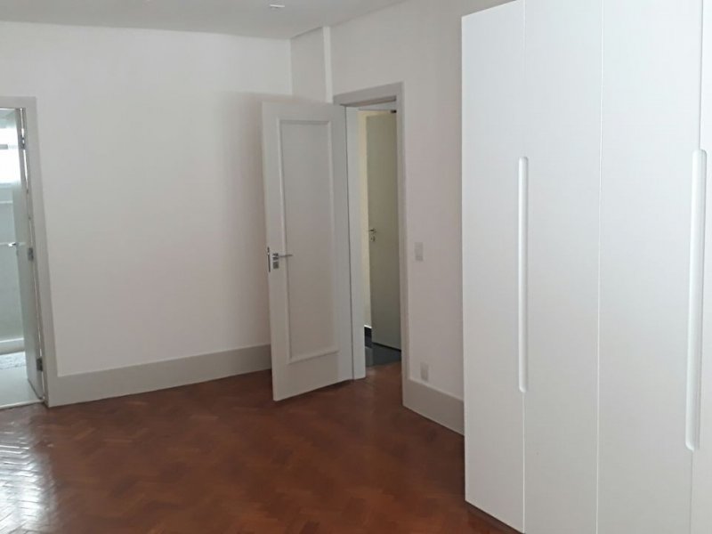 imóvel com 220m² - Copacabana - Rio de Janeiro