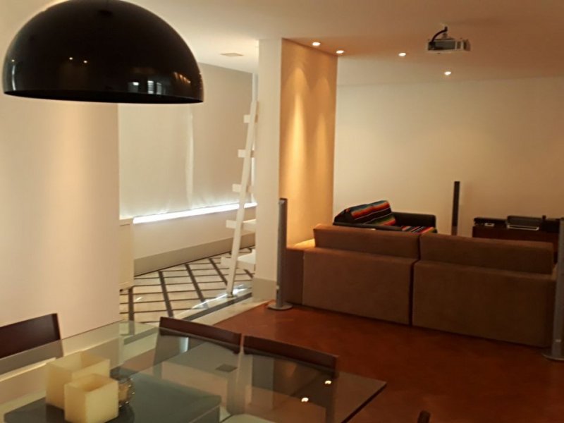 imóvel com 220m² - Copacabana - Rio de Janeiro