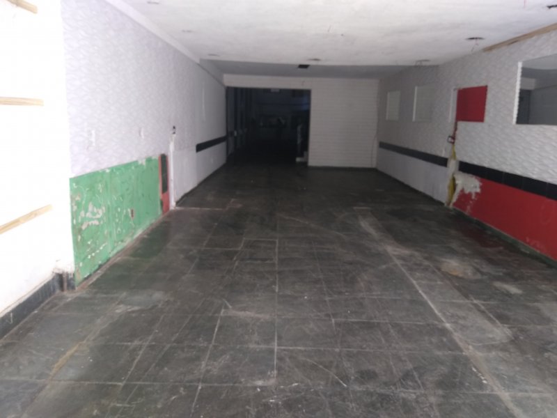 Comercial para alugar Vila Buarque com 353m² e  quartos por R$ 18.000 - 2078548857-foto5.jpg