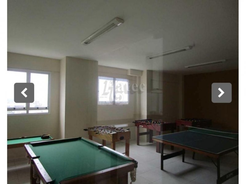 Apartamento à venda Aparecida com 125m² e 3 quartos por R$ 700.000 - 107227834-7f5ce435-e92a-4da6-9f52-d3a632ee93a1.jpeg