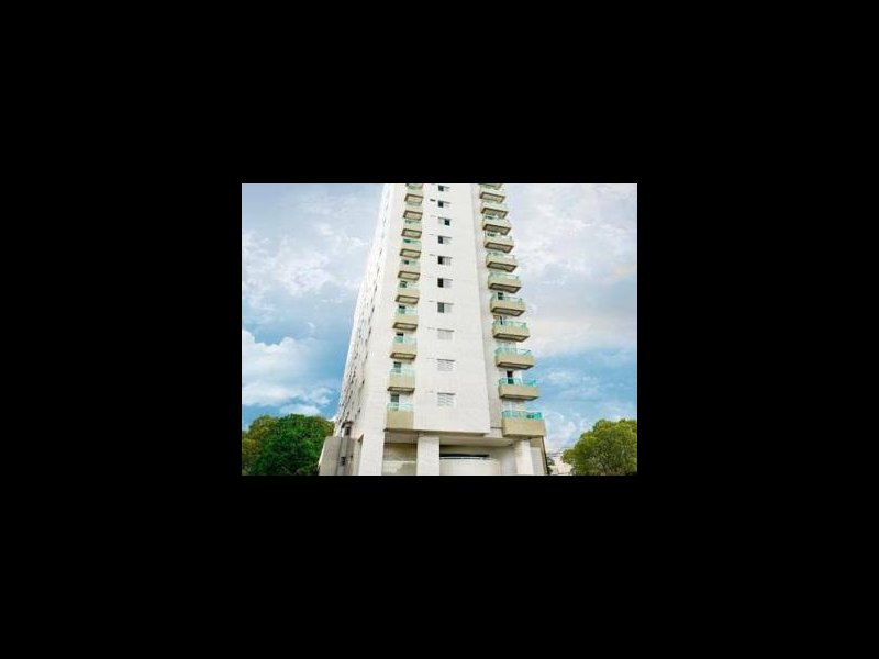 Apartamento à venda Aparecida com 125m² e 3 quartos por R$ 700.000 - 1091533455-76c7f8ef-f13e-451b-9df3-4548f3d769e5.jpeg