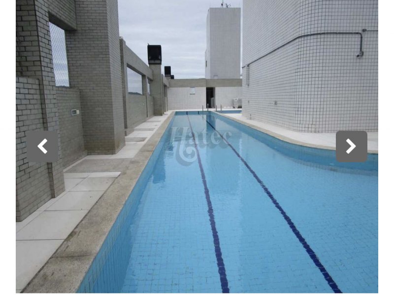 Apartamento à venda Aparecida com 125m² e 3 quartos por R$ 700.000 - 1291361550-b8c531dc-fe52-4cb2-a4f7-6c49788ddd75.jpeg