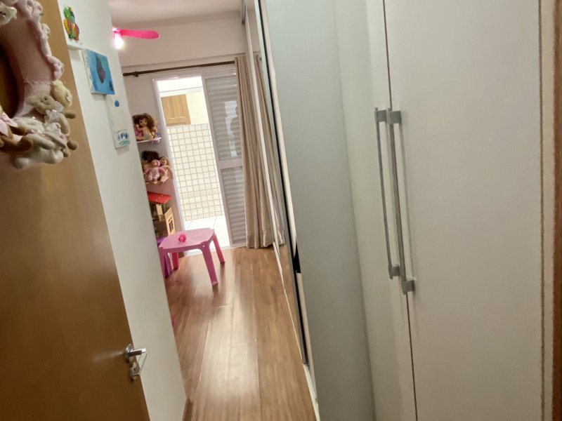 Apartamento à venda Aparecida com 125m² e 3 quartos por R$ 700.000 - 1378624698-aa80516e-9640-41e6-85ff-c7ab77a5e033.jpeg