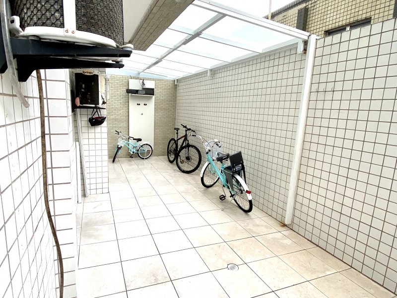 Apartamento à venda Aparecida com 125m² e 3 quartos por R$ 700.000 - 1458789220-b89ecc94-ccec-4ecc-b177-ec7d272052b7.jpeg