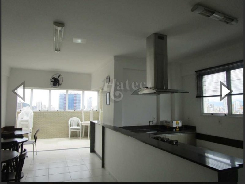 Apartamento à venda Aparecida com 125m² e 3 quartos por R$ 700.000 - 1659238918-e45b3e37-b4c3-44f0-ba0b-1b6d7c12e474.jpeg