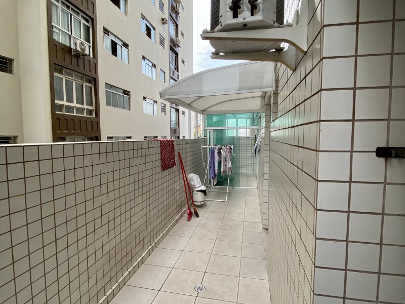 Apartamento à venda Aparecida com 125m² e 3 quartos por R$ 700.000 - 1691375844-e313193c-e8d5-4571-8575-456e4cc3e484.jpeg