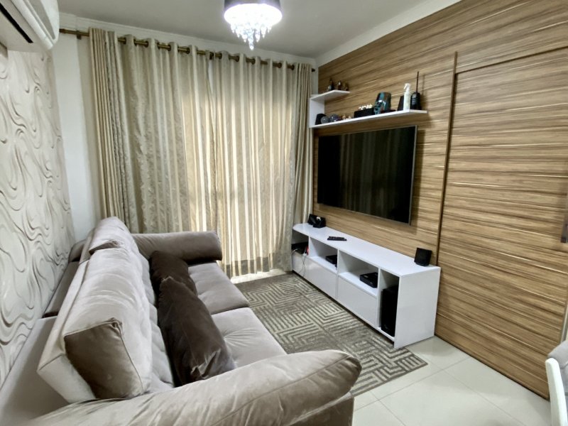 Apartamento à venda Aparecida com 125m² e 3 quartos por R$ 700.000 - 2055793859-39724d33-c352-43eb-8c59-524f87fe1657.jpeg