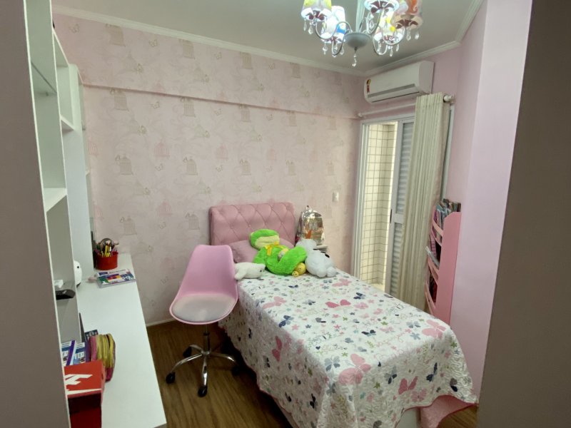 Apartamento à venda Aparecida com 125m² e 3 quartos por R$ 700.000 - 210172303-55cfafa9-818f-4684-a2f7-bbdef3086d41.jpeg