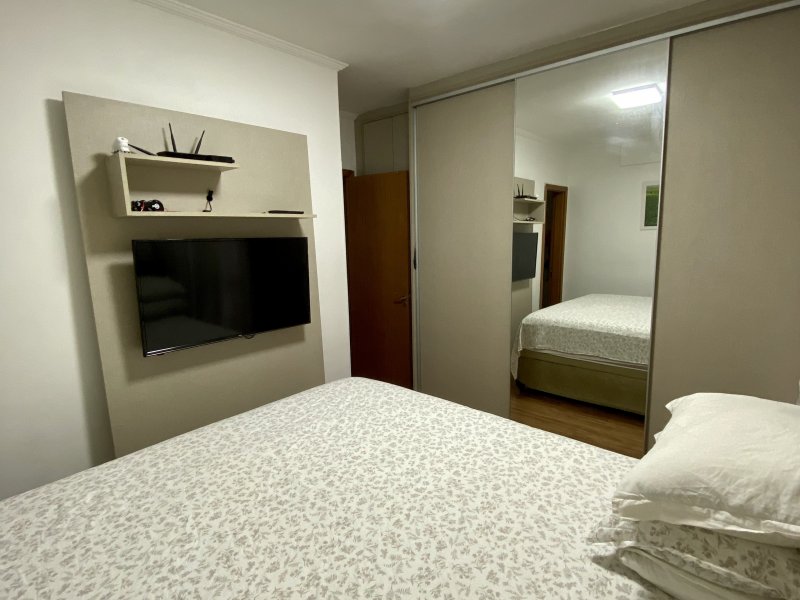 Apartamento à venda Aparecida com 125m² e 3 quartos por R$ 700.000 - 2130404353-80de4afb-f02c-4854-8c41-97362215654c.jpeg