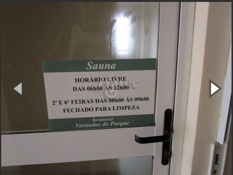 Apartamento à venda Aparecida com 125m² e 3 quartos por R$ 700.000 - 225757805-5ab646ce-e577-4ee2-88c3-db592ca3966a.jpeg