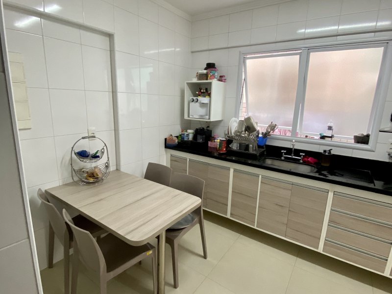 Apartamento à venda Aparecida com 125m² e 3 quartos por R$ 700.000 - 233375743-bcef693b-56a1-42f6-b8c6-79209cbfba24.jpeg