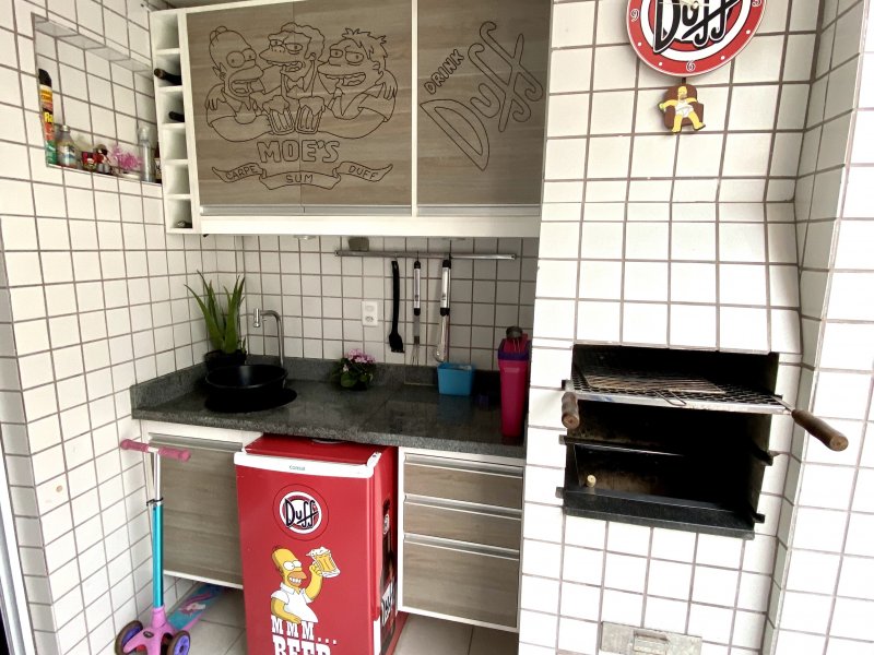 Apartamento à venda Aparecida com 125m² e 3 quartos por R$ 700.000 - 410446637-2d990ab3-3ff8-4f0a-aba3-58161d551ef3.jpeg
