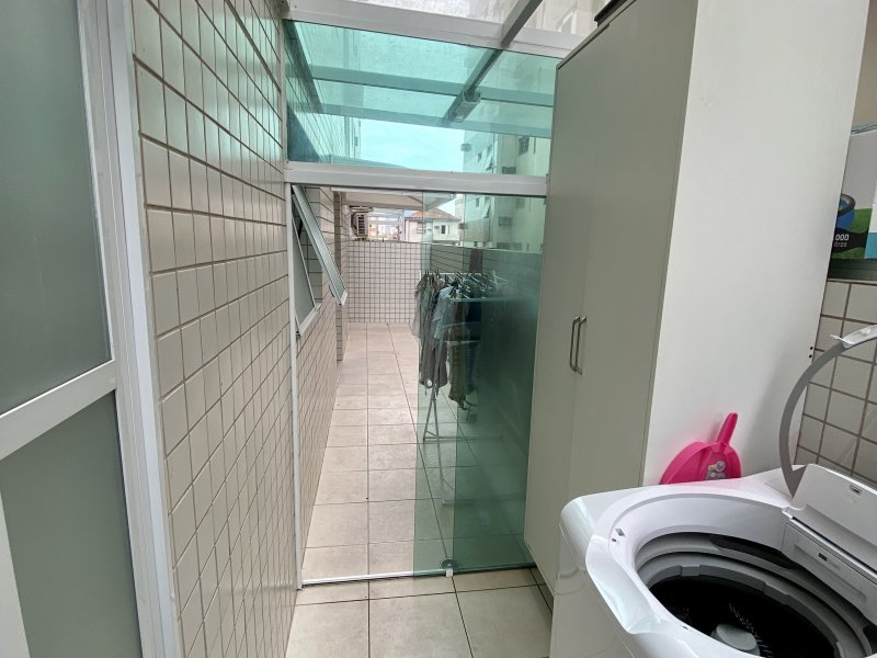 Apartamento à venda Aparecida com 125m² e 3 quartos por R$ 700.000 - 417317193-59487793-d5a2-4416-8dda-c38c856e949a.jpeg