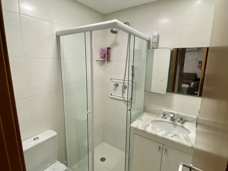 Apartamento à venda Aparecida com 125m² e 3 quartos por R$ 700.000 - 496521977-f9cade36-293c-4b97-94e2-05560c0de0e5.jpeg