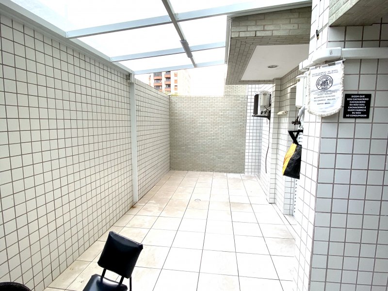 Apartamento à venda Aparecida com 125m² e 3 quartos por R$ 700.000 - 540406641-5bc14f8f-a43b-4d6a-9760-b352f061c586.jpeg