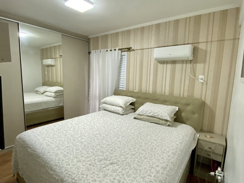 Apartamento à venda Aparecida com 125m² e 3 quartos por R$ 700.000 - 663543269-231e7fa7-229f-4d11-b9a9-61e3cc95776d.jpeg