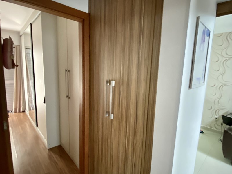 Apartamento à venda Aparecida com 125m² e 3 quartos por R$ 700.000 - 683719254-a2103bb6-9a12-48a5-b634-28a29c71c639.jpeg