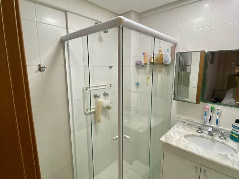 Apartamento à venda Aparecida com 125m² e 3 quartos por R$ 700.000 - 69014674-59531beb-39db-45f8-bd5e-7ed9cffcdb28.jpeg