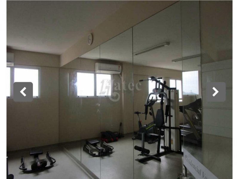 Apartamento à venda Aparecida com 125m² e 3 quartos por R$ 700.000 - 694518864-2ec298f4-7f9e-4496-8528-aac4c32948c9.jpeg