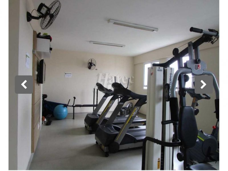 Apartamento à venda Aparecida com 125m² e 3 quartos por R$ 700.000 - 71556614-9df3adaf-5698-4fa4-8286-c49ce71105a3.jpeg
