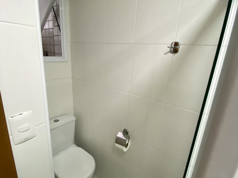 Apartamento à venda Aparecida com 125m² e 3 quartos por R$ 700.000 - 859858165-42459557-379d-4850-ad9d-a61d1c3d7c6c.jpeg