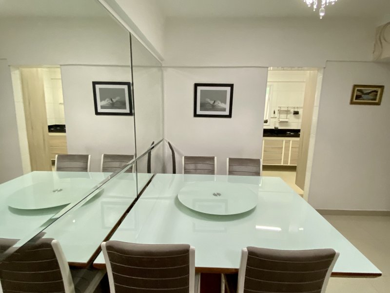 Apartamento à venda Aparecida com 125m² e 3 quartos por R$ 700.000 - 903992519-00d2dad6-1f00-4551-b36a-6cca4b15f217.jpeg