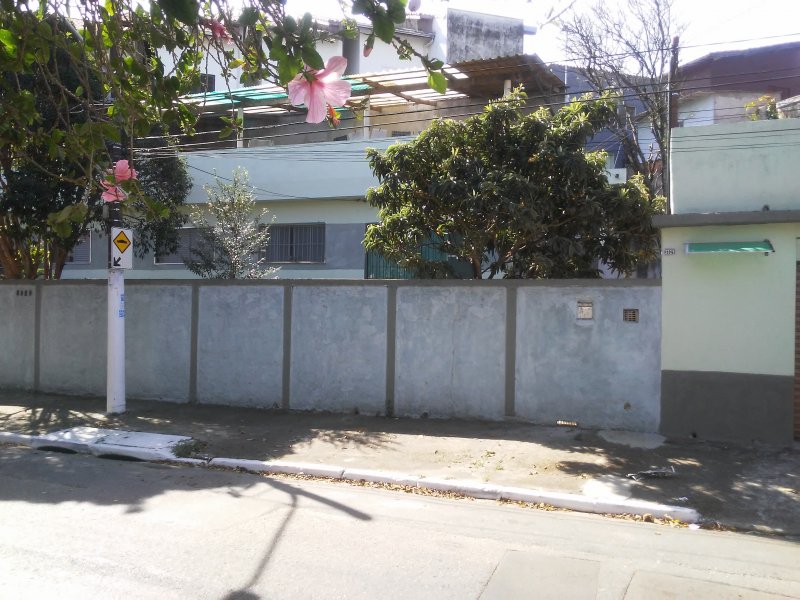 Casa à venda Cidade Patriarca com 150m² e 2 quartos por R$ 800.000 - 1550937866-casa-5.jpg