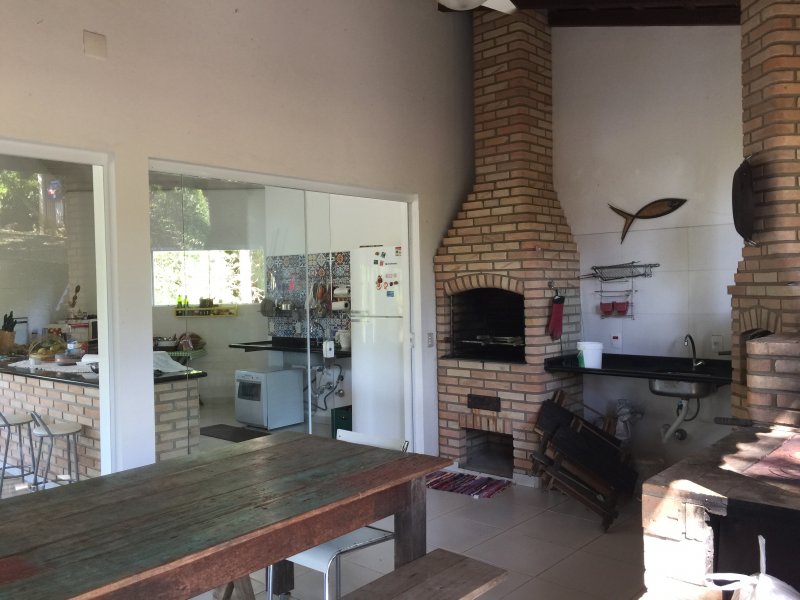 Casa de condomínio à venda Ressaca com 254m² e 3 quartos por R$ 800.000 - 1416168086-92be7821-4643-45b2-8d77-8dcaa0be8dd3.jpeg