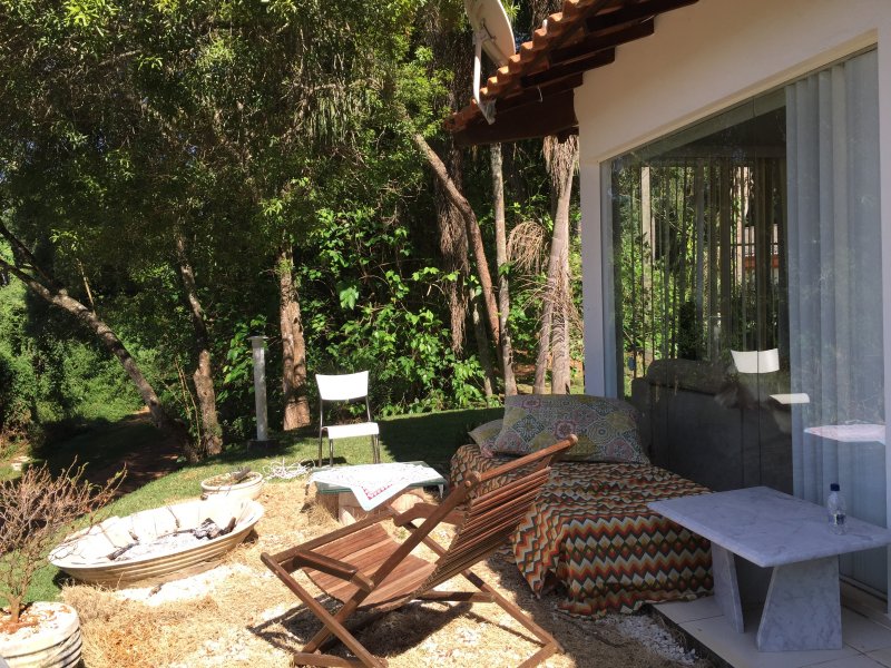 Casa de condomínio à venda Ressaca com 254m² e 3 quartos por R$ 800.000 - 1598794055-e7ec2990-3192-42b6-9898-a0dfbbcb4d8c.jpeg