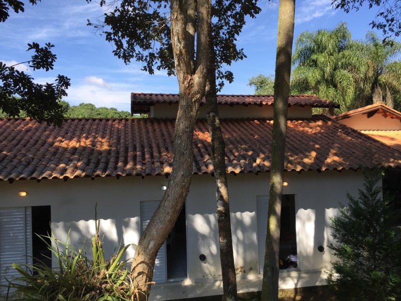 Casa de condomínio à venda Ressaca com 254m² e 3 quartos por R$ 800.000 - 1668885927-f9ffa890-40d4-44ef-862a-4d7a405195a5.jpeg