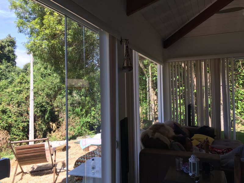 Casa de condomínio à venda Ressaca com 254m² e 3 quartos por R$ 800.000 - 1796034748-22893b6e-1f00-4fb1-9959-4c093d252ac0.jpeg