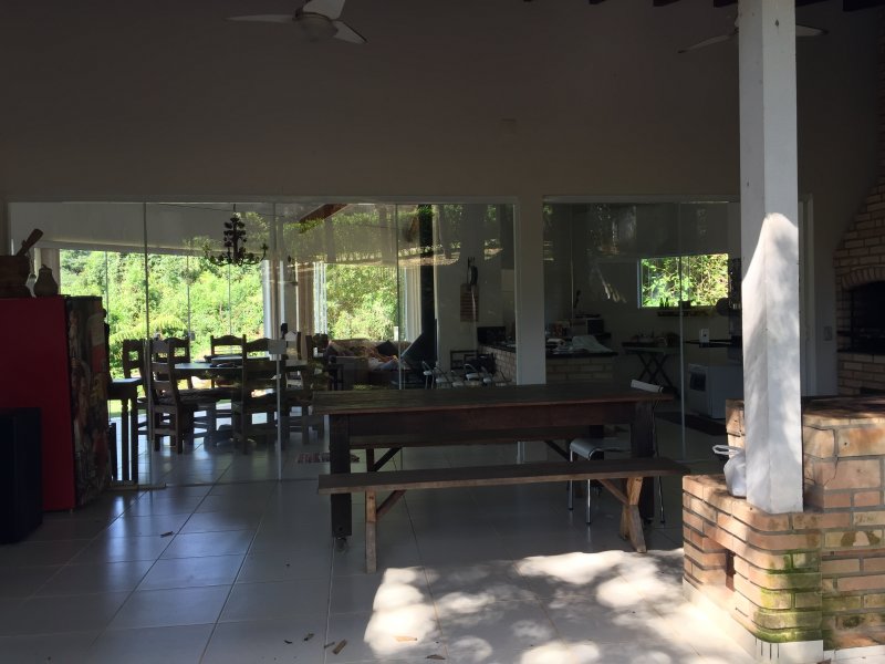 Casa de condomínio à venda Ressaca com 254m² e 3 quartos por R$ 800.000 - 1809113962-07c0f7c9-d3e7-4ba3-8147-872d772ed2da.jpeg