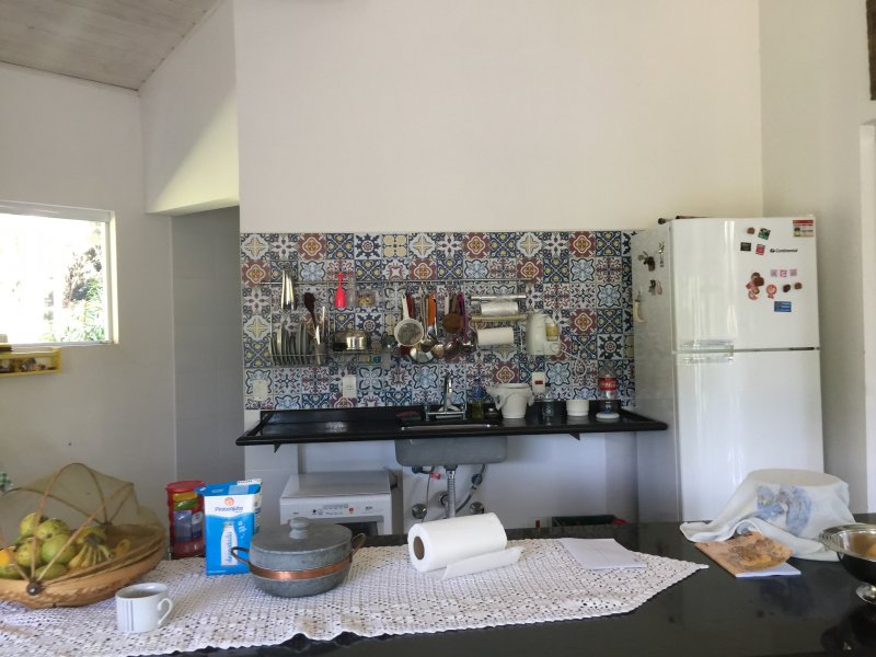 Casa de condomínio à venda Ressaca com 254m² e 3 quartos por R$ 800.000 - 264486726-afb84c76-eb16-48ac-95ab-9b5390f712ab.jpeg