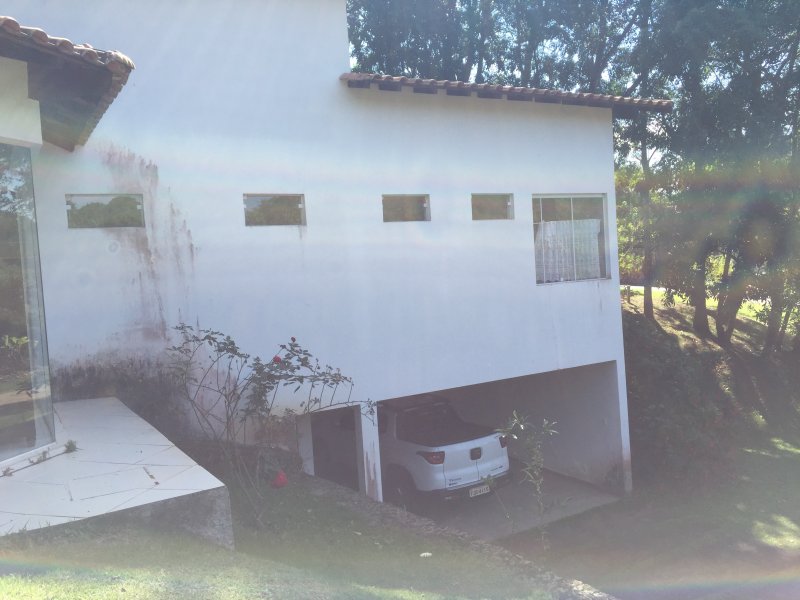 Casa de condomínio à venda Ressaca com 254m² e 3 quartos por R$ 800.000 - 428629101-411c13ef-37cf-406f-b4b4-fcae0320b066.jpeg