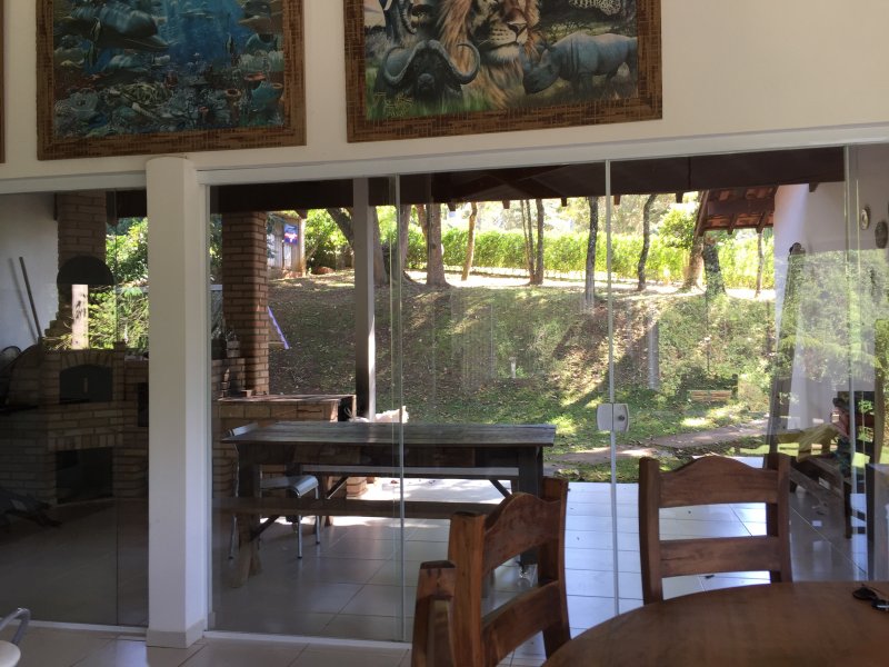 Casa de condomínio à venda Ressaca com 254m² e 3 quartos por R$ 800.000 - 444383484-00704a76-a876-400a-8574-749157e3f616.jpeg
