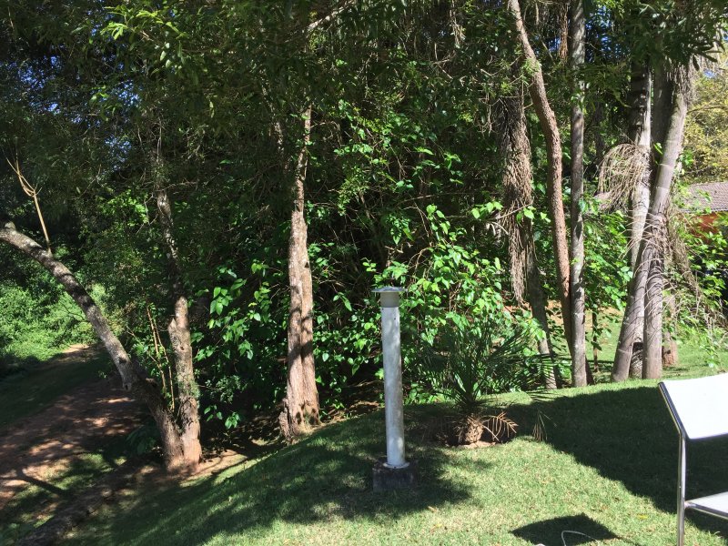 Casa de condomínio à venda Ressaca com 254m² e 3 quartos por R$ 800.000 - 575810869-eacfb2bb-53cd-4f5a-93f6-bcd51889f722.jpeg