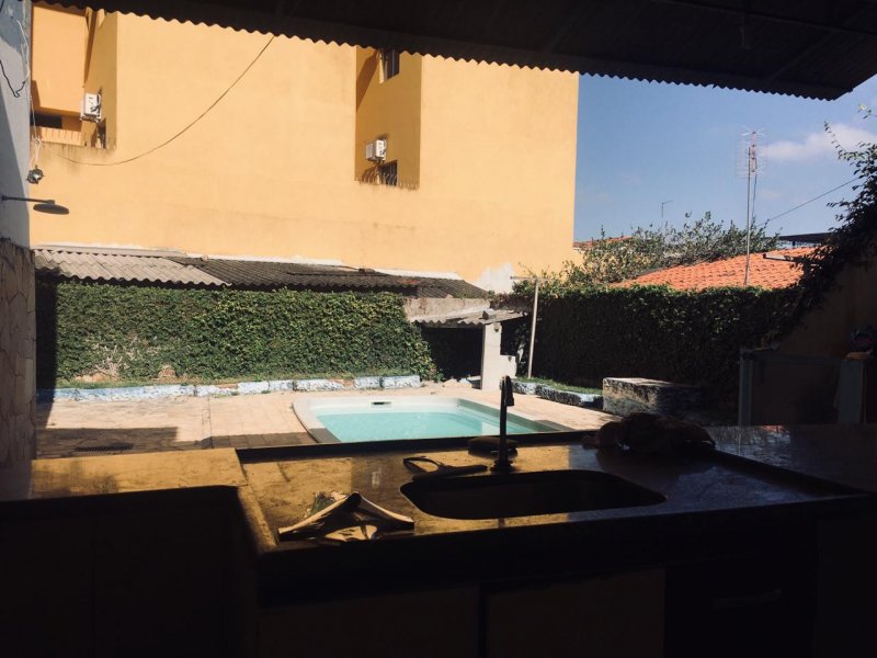 Casa à venda Ponte Alta com 290m² e 6 quartos por R$ 1.800.000 - 1018908787-whatsapp-image-2020-07-04-at-10.jpeg