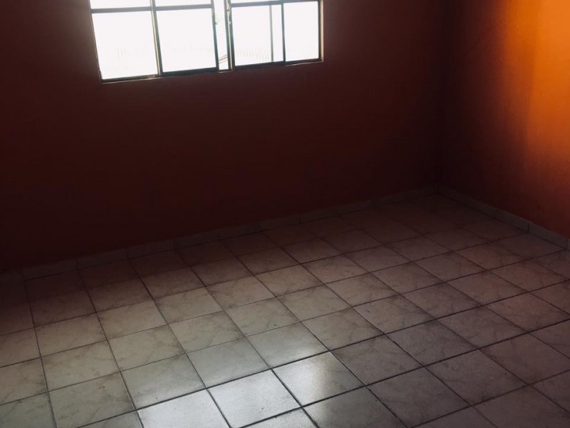 Casa à venda Ponte Alta com 290m² e 6 quartos por R$ 1.800.000 - 118114648-whatsapp-image-2020-07-04-at-10.jpeg