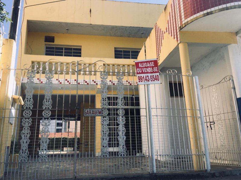 Casa à venda Ponte Alta com 290m² e 6 quartos por R$ 1.800.000 - 1191251727-whatsapp-image-2020-07-04-at-10.jpeg