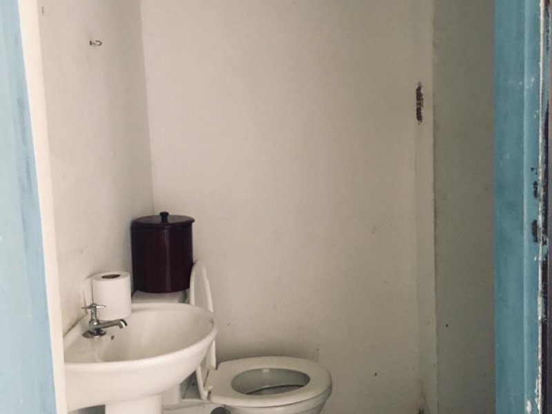 Casa à venda Ponte Alta com 290m² e 6 quartos por R$ 1.800.000 - 1305681459-whatsapp-image-2020-07-04-at-10.jpeg