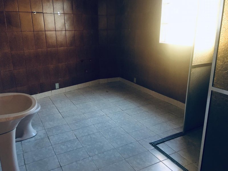 Casa à venda Ponte Alta com 290m² e 6 quartos por R$ 1.800.000 - 1323111842-whatsapp-image-2020-07-04-at-10.jpeg